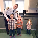 Montville Open House-Duchek-8788